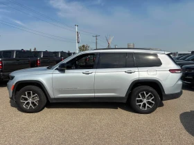 Jeep Grand cherokee * Limited * CARFAX * DISTRONIC* ПОДГРЕВ*  - 27800 € - 18039332 17