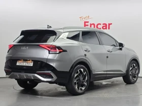 Kia Sportage 2.0 2Wd Prestige | Mobile.bg � ����� ������ 2