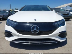 Mercedes-Benz EQE 350+ Sedan | Mobile.bg � ����� ������ 6