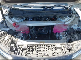 Mercedes-Benz EQE 350+ Sedan | Mobile.bg � ����� ������ 10