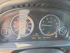 BMW X5 3.0l xDrive35I | Auto.bg — изображение 9