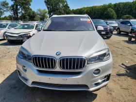 BMW X5 3.0l xDrive35I | Auto.bg — изображение 5