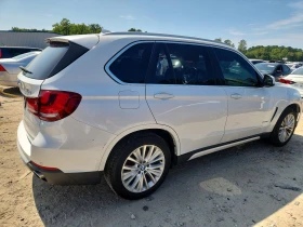 BMW X5 3.0l xDrive35I | Auto.bg — изображение 3