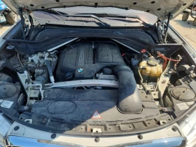 BMW X5 3.0l xDrive35I | Auto.bg — изображение 12