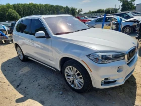 BMW X5 3.0l xDrive35I | Auto.bg — изображение 4