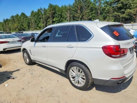 BMW X5 3.0l xDrive35I | Auto.bg — изображение 2