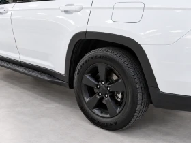 Jeep Grand cherokee L LIMITED 4x4 | Auto.bg — изображение 6