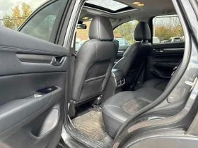 Mazda CX-5 AWD | CARFAX | ��� ��������� | Mobile.bg � ����� ������ 10