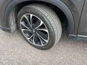 Mazda CX-5 AWD | CARFAX | ��� ��������� | Mobile.bg � ����� ������ 6
