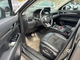 Mazda CX-5 AWD | CARFAX | ��� ��������� | Mobile.bg � ����� ������ 7