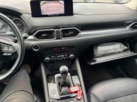 Mazda CX-5 AWD | CARFAX | ��� ��������� | Mobile.bg � ����� ������ 9