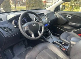 Hyundai IX35 - 7999 € - 39220687 2
