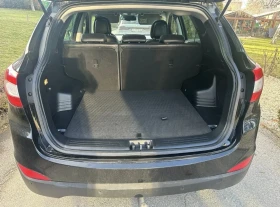 Hyundai IX35 - 7999 € - 39220687 11