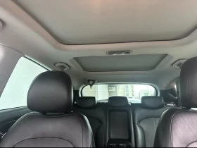 Hyundai IX35 - 7999 € - 39220687 4