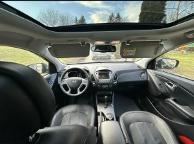 Hyundai IX35 - 7999 € - 39220687 8