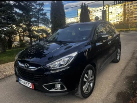 Hyundai IX35 - 7999 € - 39220687 5