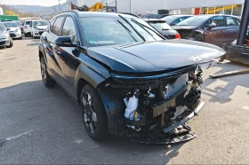 Hyundai Kona на части - 10 € - 95357933 2