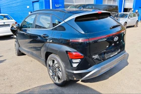 Hyundai Kona на части - 10 € - 95357933 3