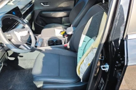 Hyundai Kona на части - 10 € - 95357933 5