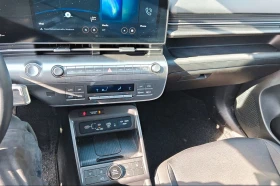Hyundai Kona на части - 10 € - 95357933 6