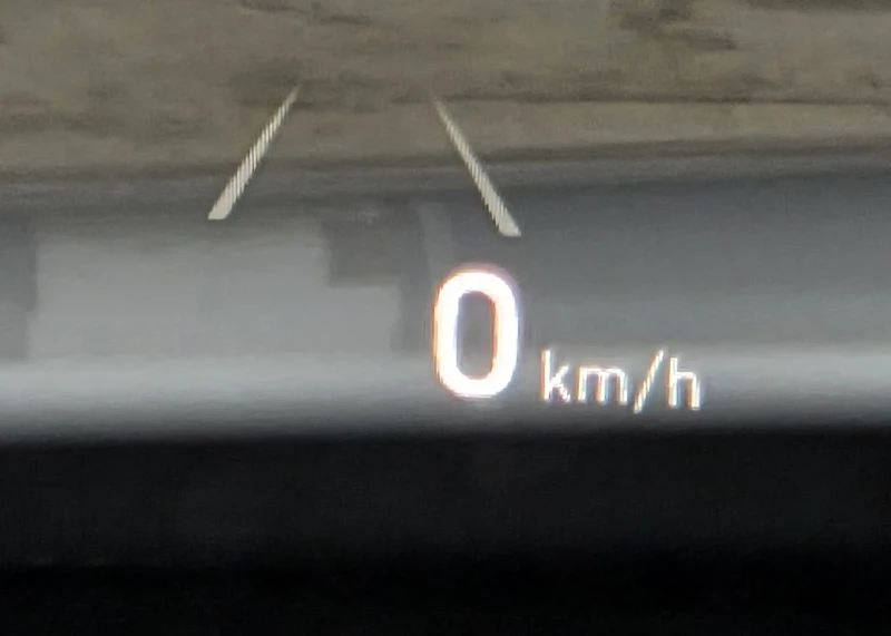 Hyundai Kona 64KWh/Premium/2020/BlueLink/SOH100, снимка 14 - Автомобили и джипове - 53103935