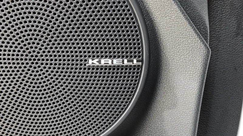 Hyundai Kona 64KWh/Premium/2020/BlueLink/SOH100, снимка 16 - Автомобили и джипове - 53103935