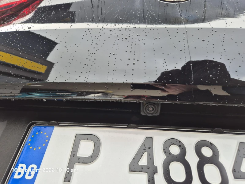 Opel Grandland X Innovation, снимка 11 - Автомобили и джипове - 53525929