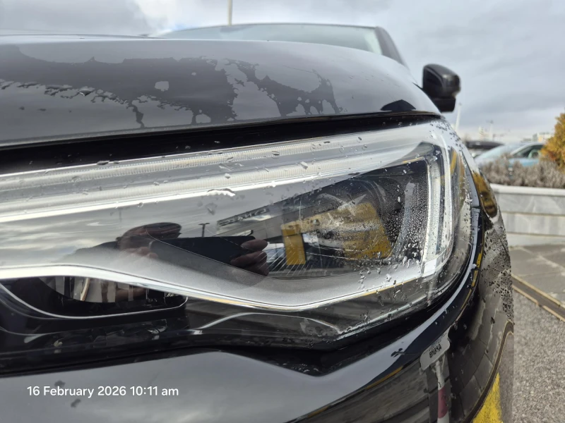 Opel Grandland X Innovation, снимка 13 - Автомобили и джипове - 53525929