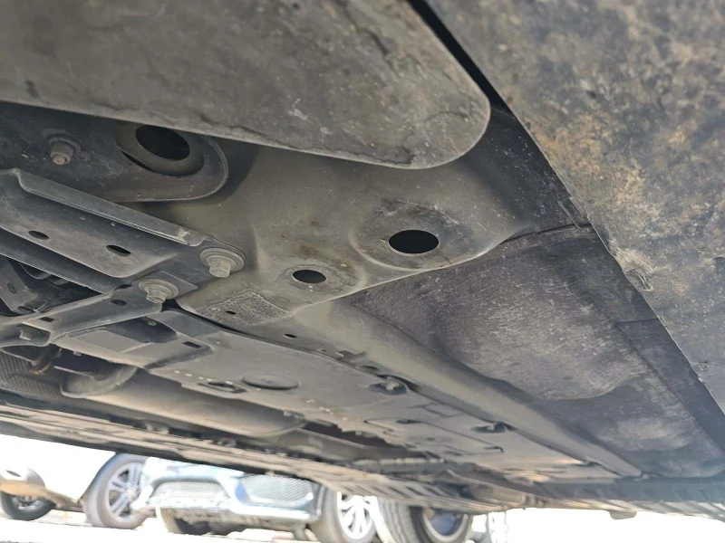 Volvo Xc90 - 43400 лв. - 13469318 | Car24.bg
