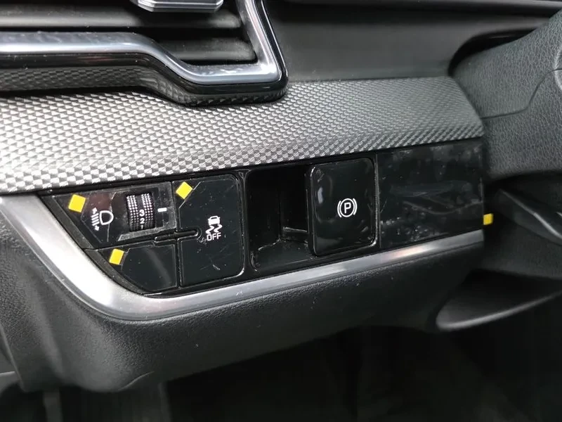 Kia Sportage 2.0 2Wd Prestige, снимка 14 - Автомобили и джипове - 56126455