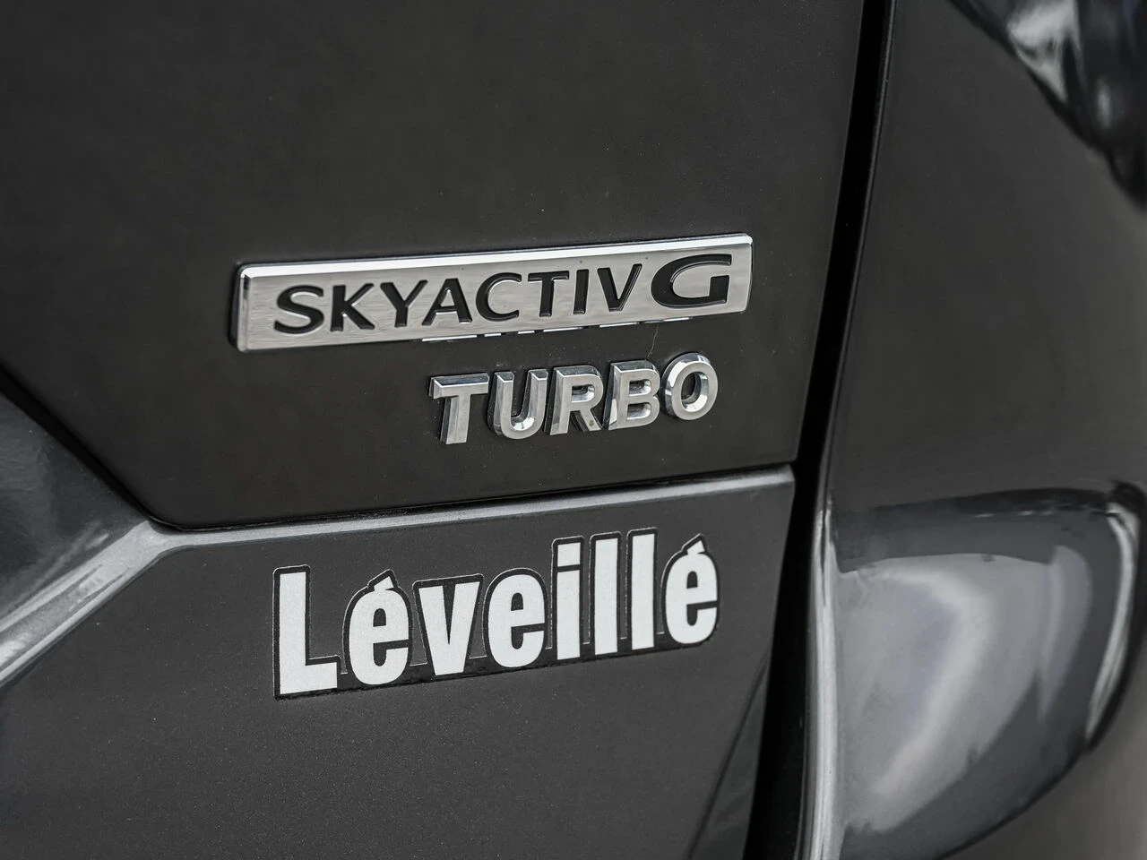 Mazda CX-5 Signature Turbo AWD, 360, обдухване, head-up - изображение 6