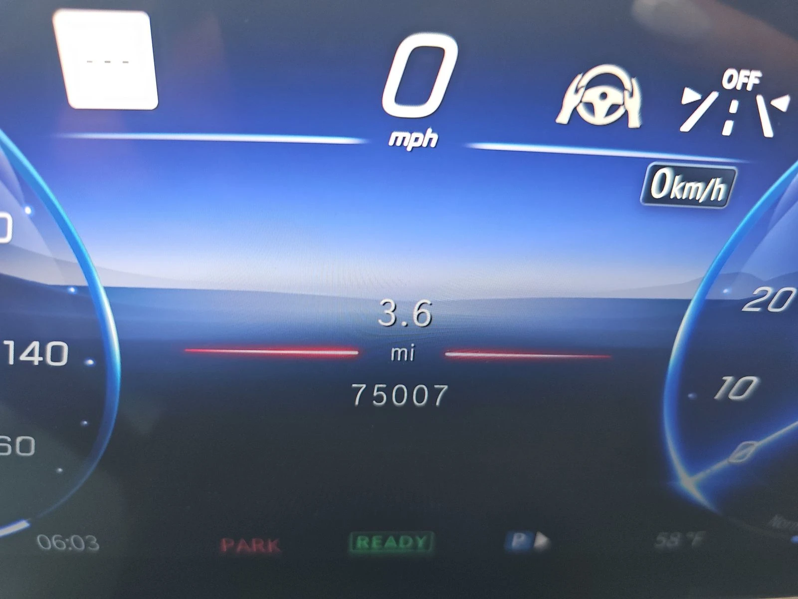 Mercedes-Benz EQE AMG* DISTRO* DIGITAL* BURMASTER* ОБДУХ* KEYLESS* M - изображение 10