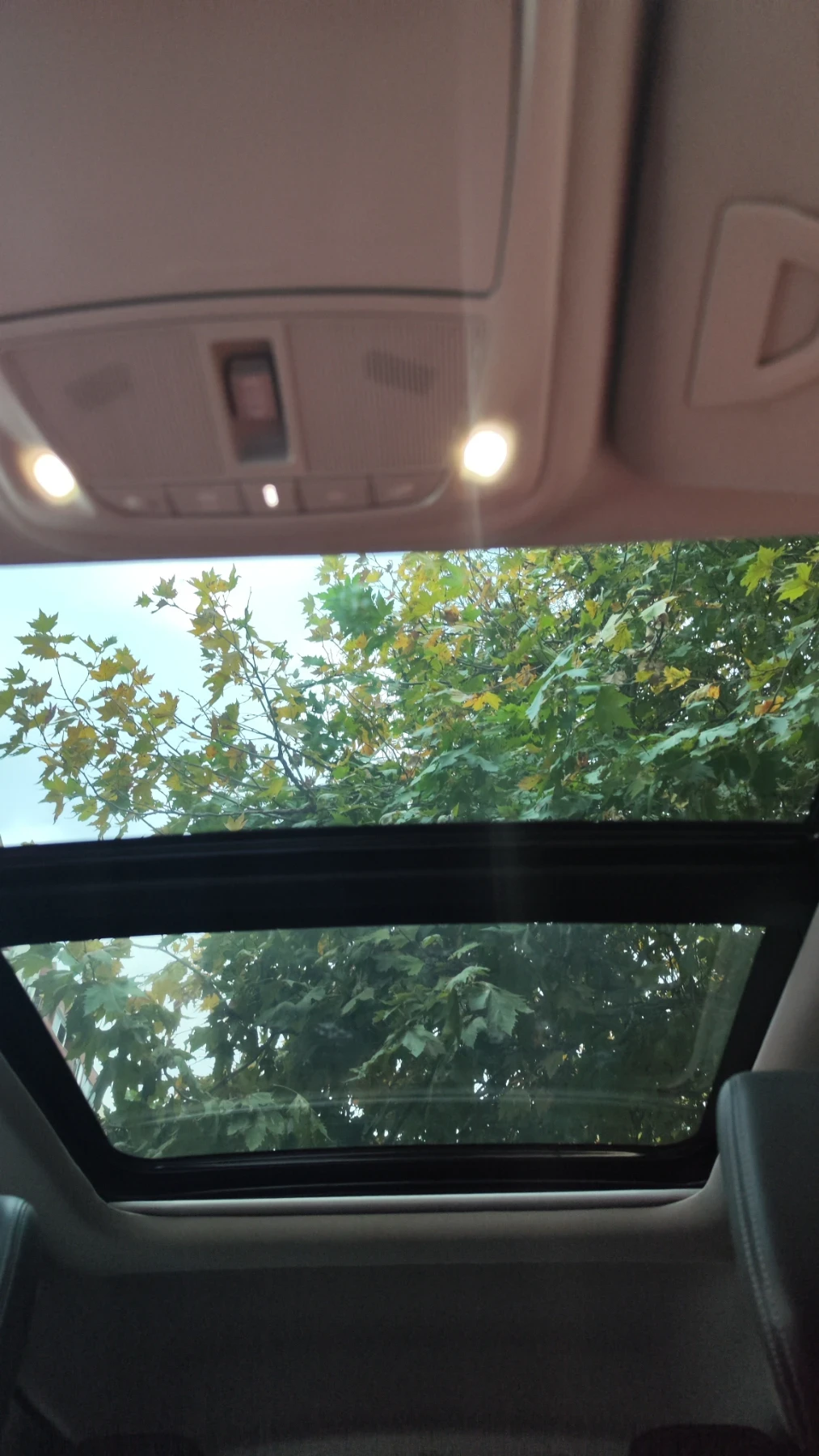 Renault Koleos 2, 0dci Avtomatik 4x4    | Mobile.bg   17