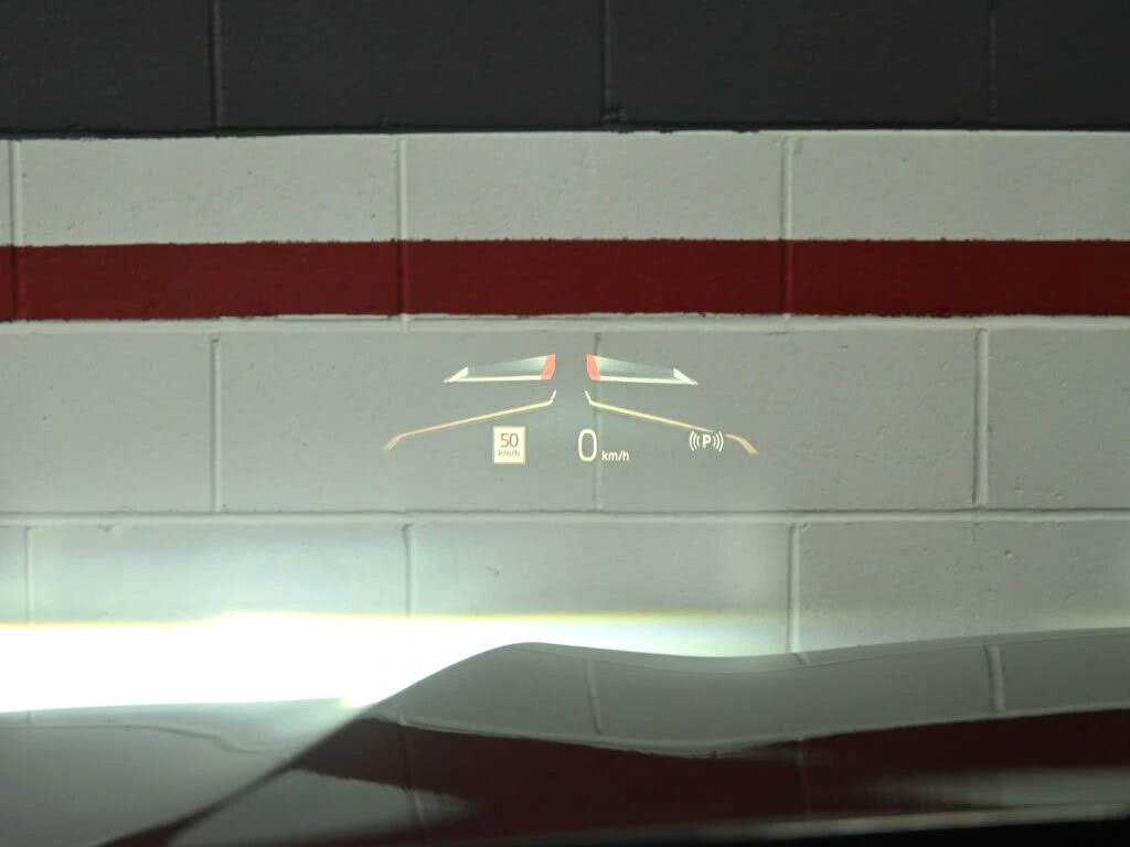 BMW X5 * xDrive40i* AWD*  (  ) | Mobile.bg   13