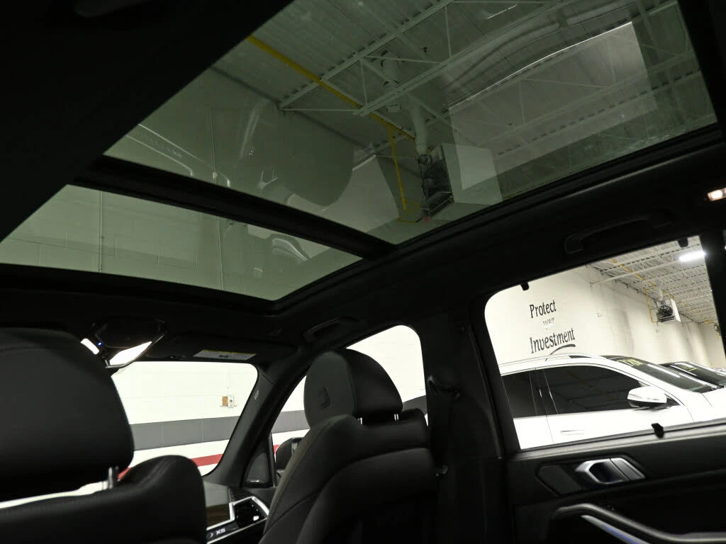 BMW X5 * xDrive40i* AWD*  (  ) | Mobile.bg   17