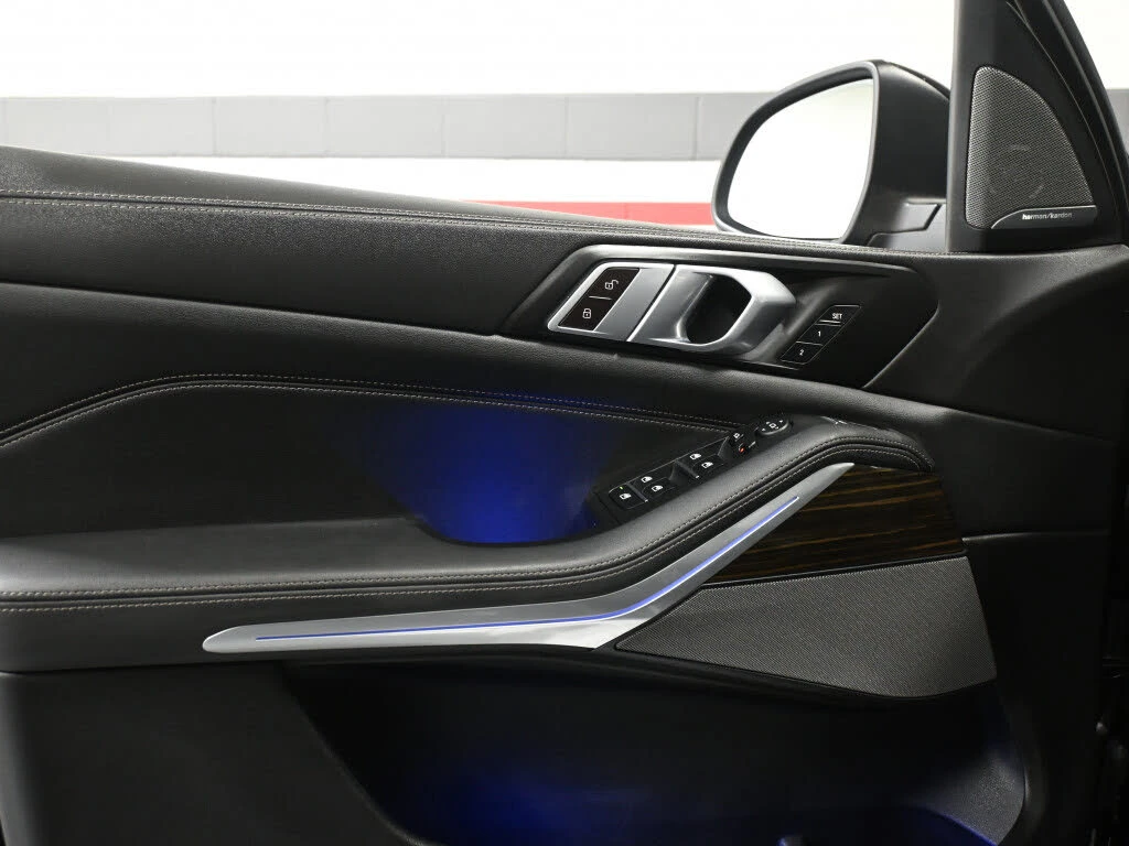 BMW X5 * xDrive40i* AWD*  (  ) | Mobile.bg   14