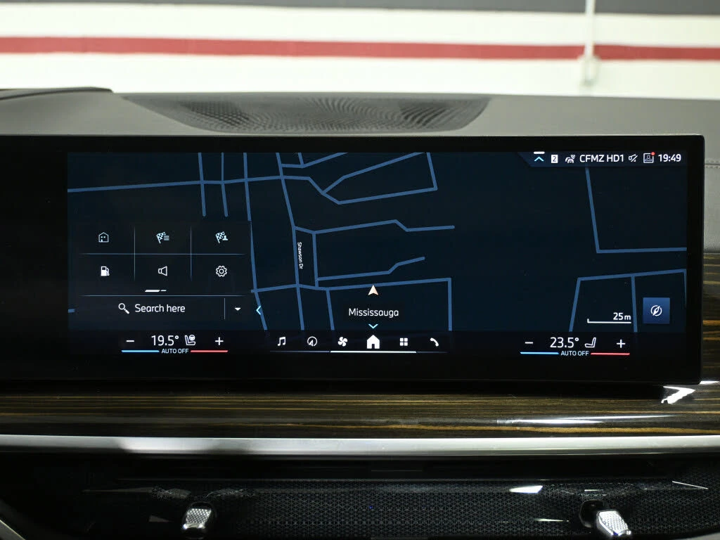 BMW X5 * xDrive40i* AWD*  (  ) | Mobile.bg   12