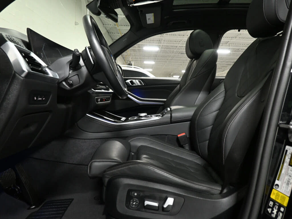 BMW X5 * xDrive40i* AWD*  (  ) | Mobile.bg   15