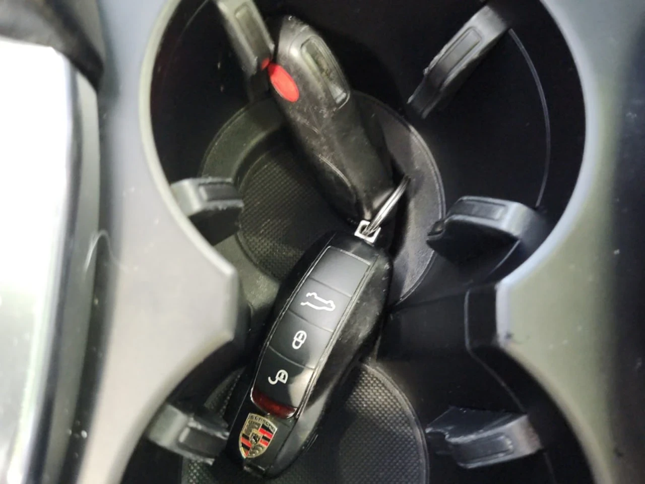 Porsche Macan * GTS* * *  | Mobile.bg   15