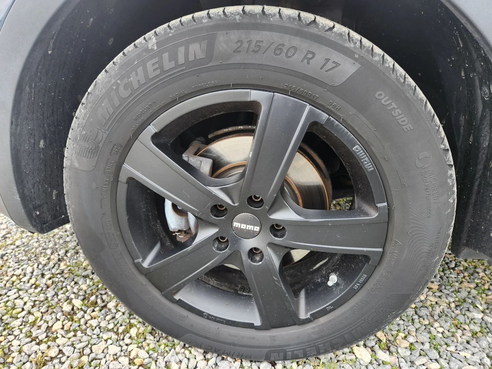 Renault Kadjar 1.5DCI  EURO 6B | Mobile.bg   11