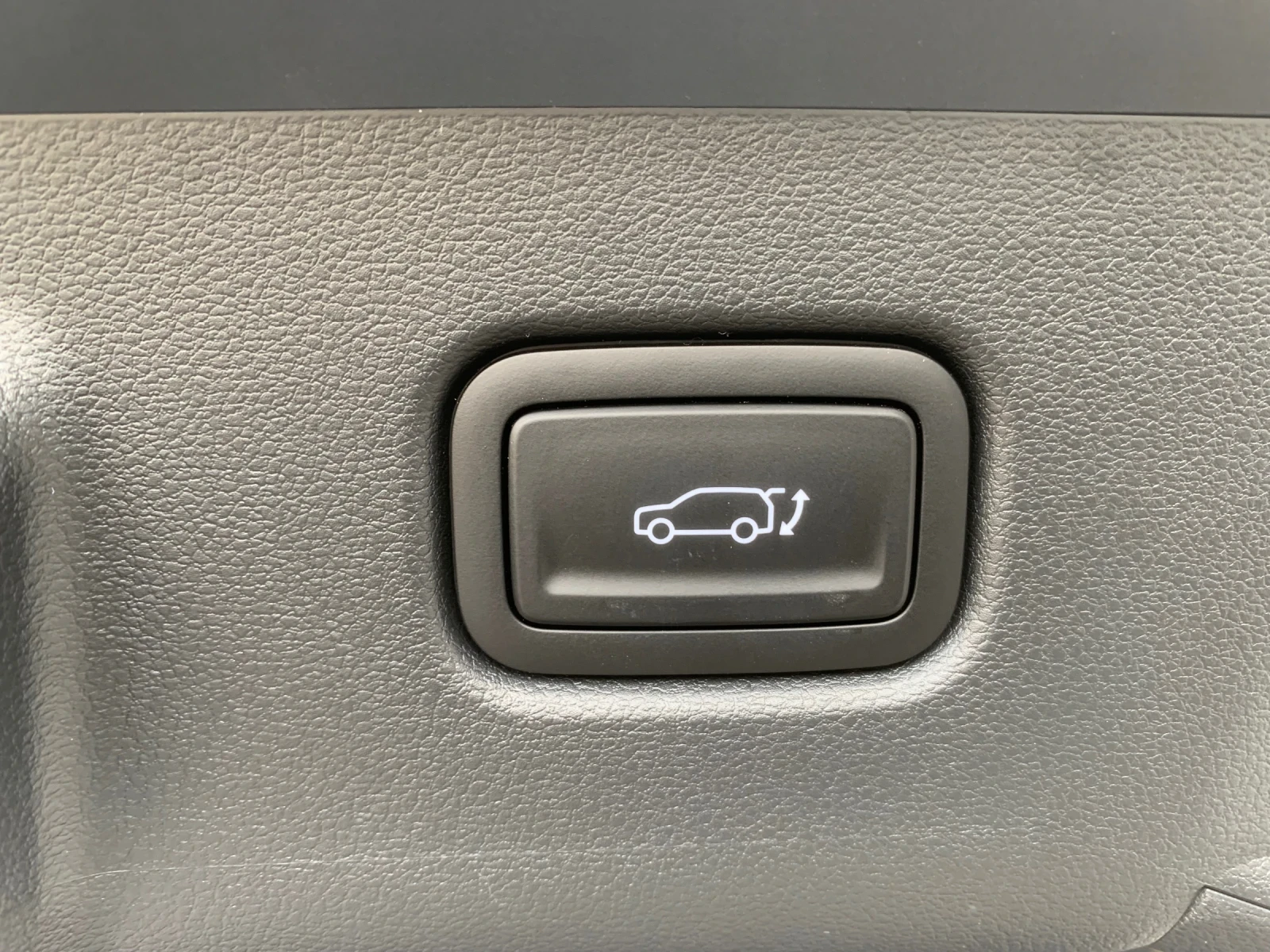 Hyundai Kona N-Line/218ps/Led/Navi/Electric | Mobile.bg � ����������� 17