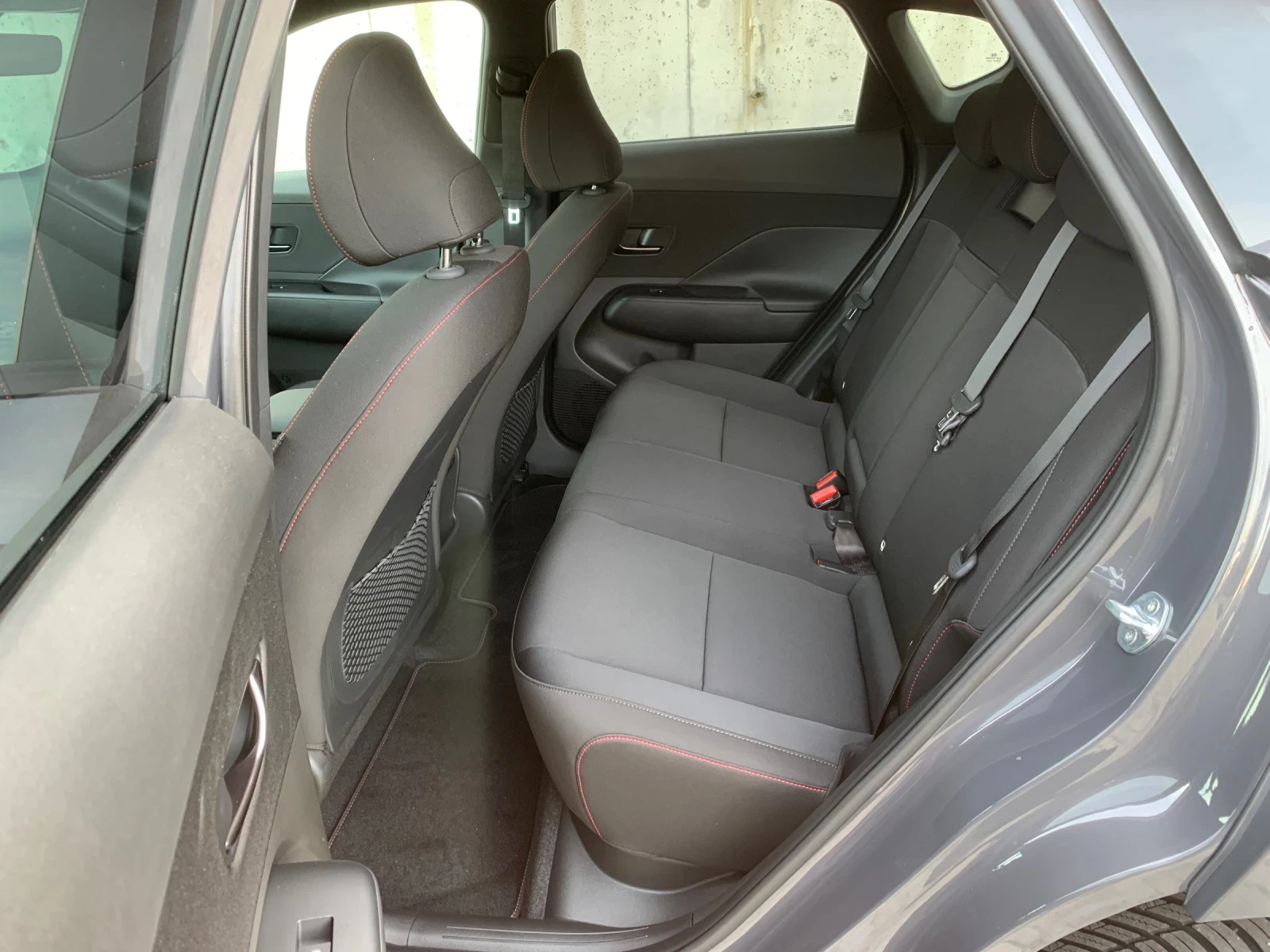 Hyundai Kona N-Line/218ps/Led/Navi/Electric | Mobile.bg � ����������� 15