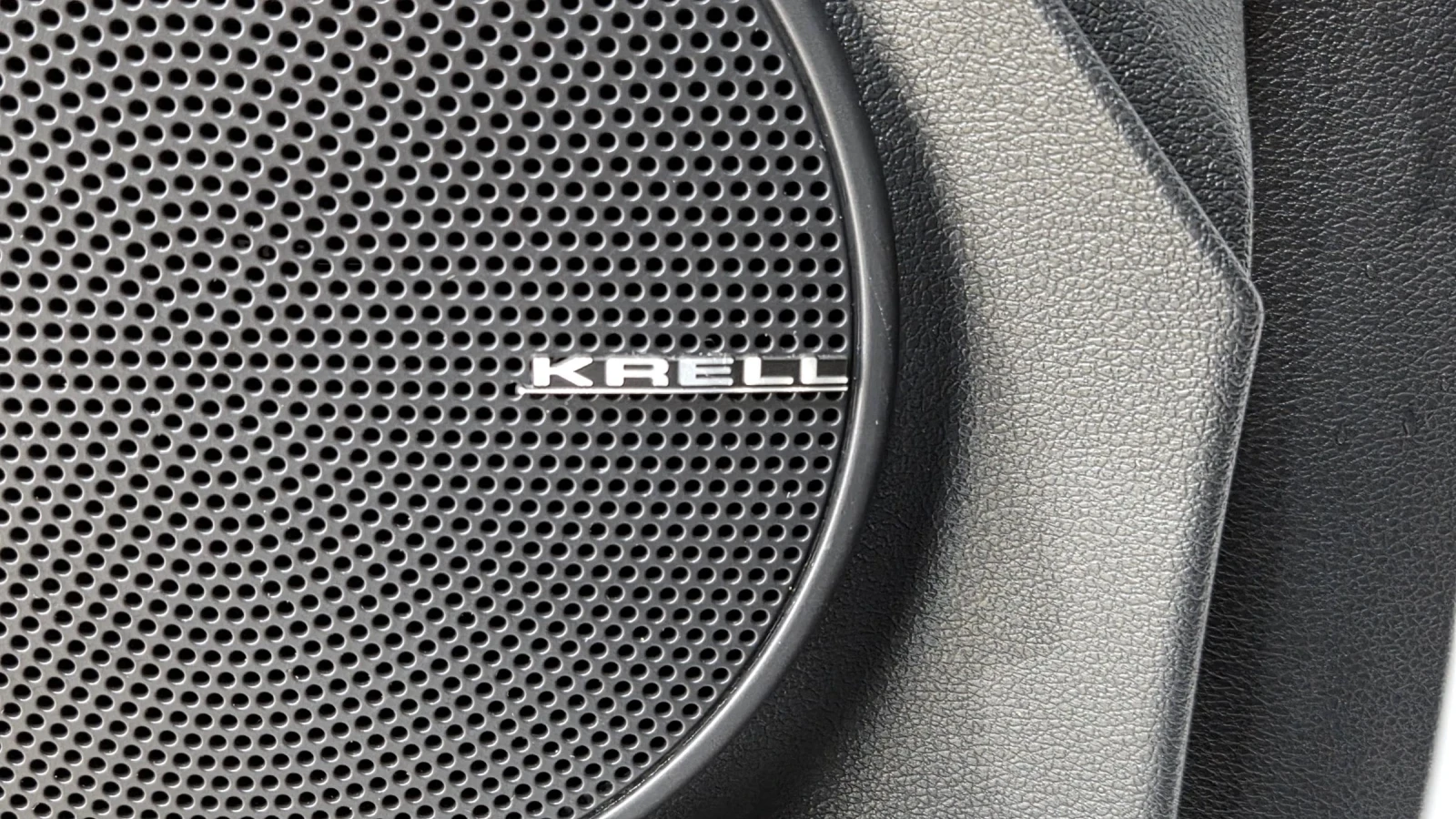 Hyundai Kona 64KWh/Premium/2020/BlueLink/SOH100 | Mobile.bg � ����������� 16