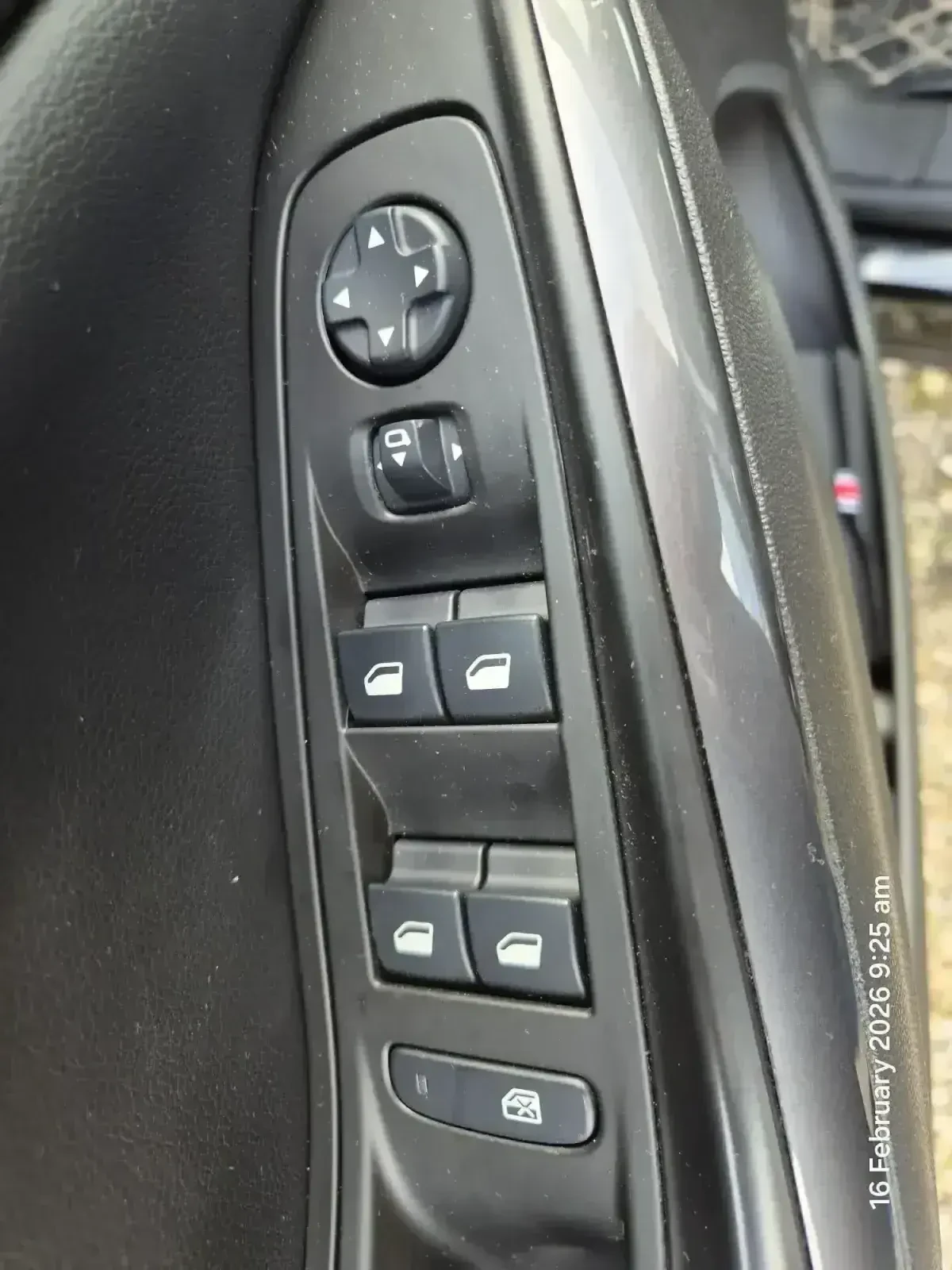 Opel Grandland X Innovation | Mobile.bg � ����������� 10