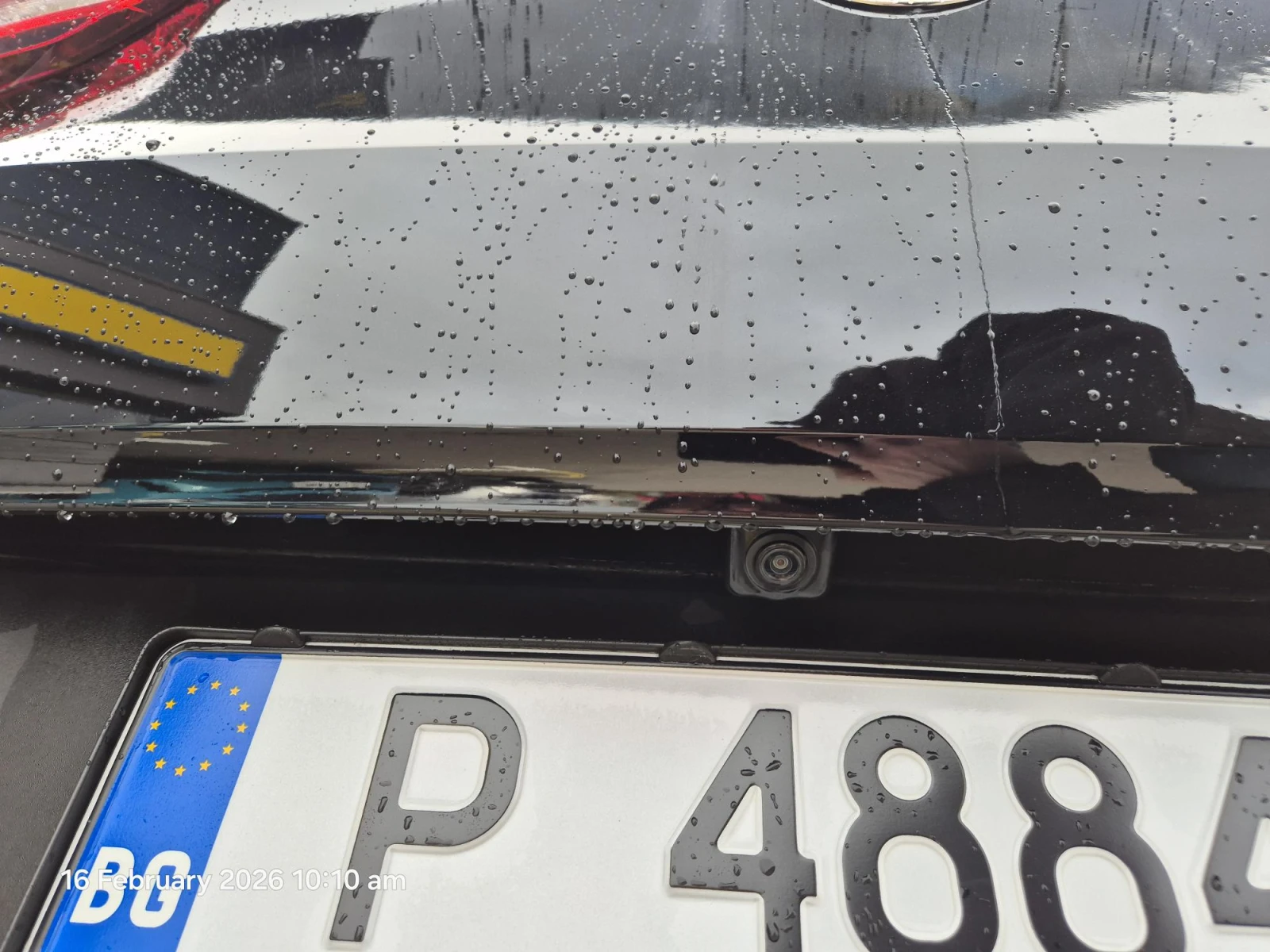 Opel Grandland X Innovation | Mobile.bg � ����������� 11