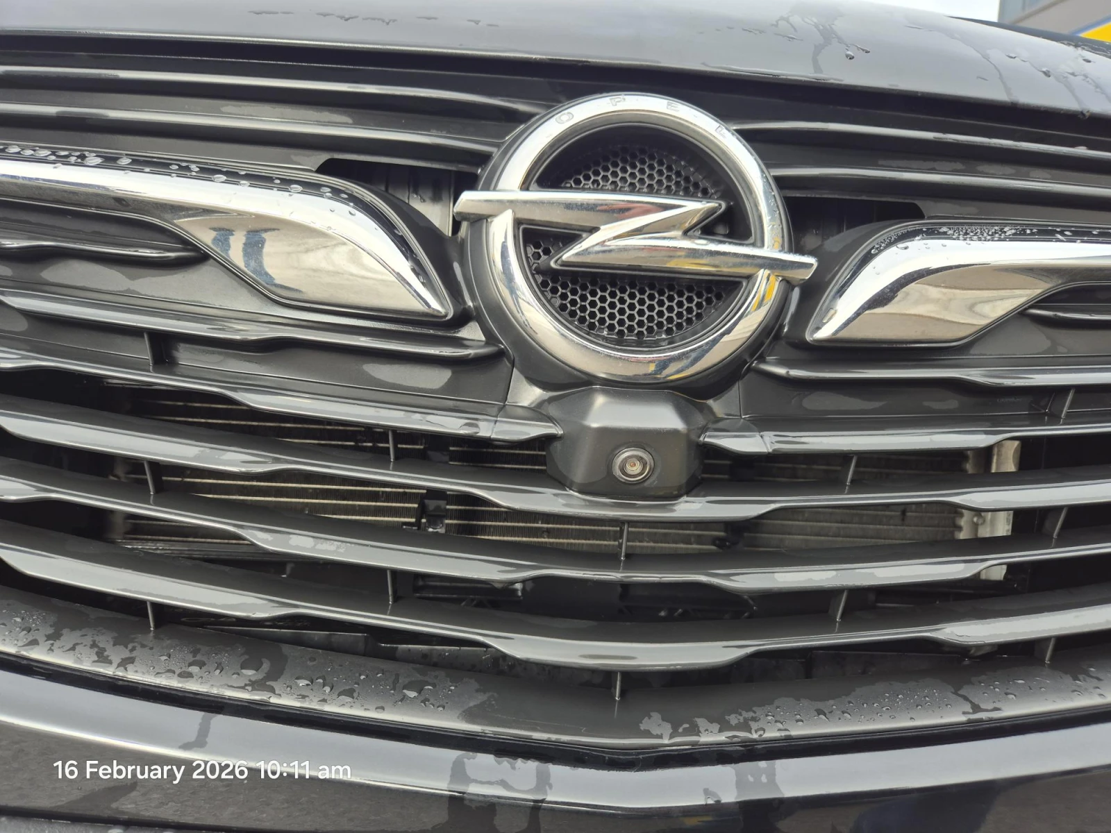 Opel Grandland X Innovation | Mobile.bg � ����������� 12