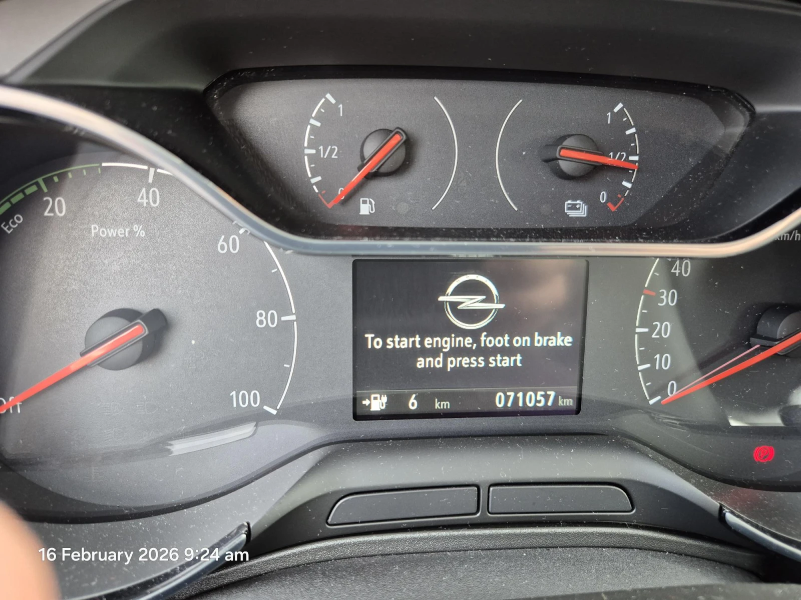 Opel Grandland X Innovation | Mobile.bg � ����������� 5