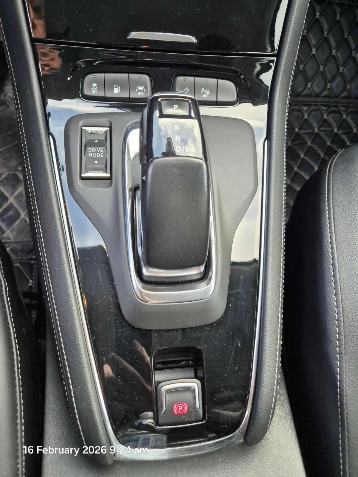 Opel Grandland X Innovation | Mobile.bg � ����������� 9