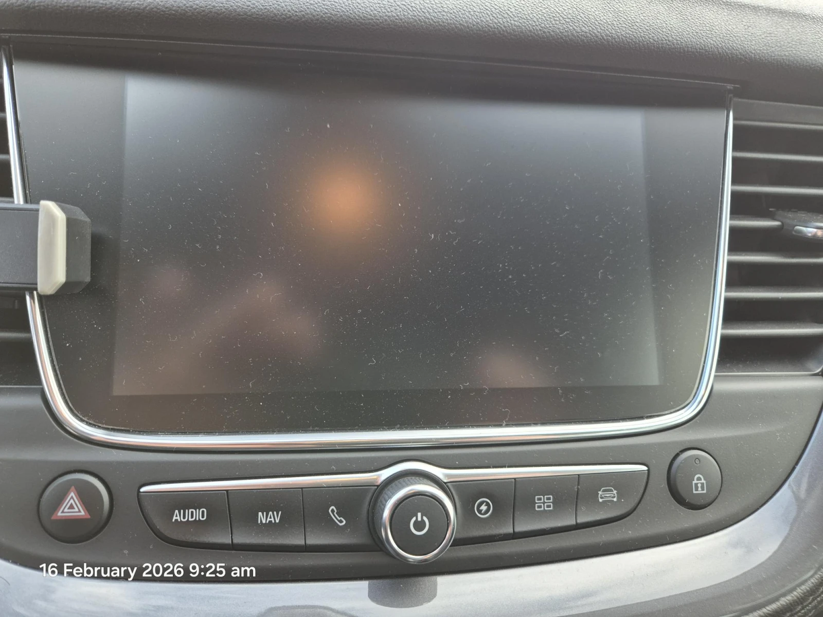 Opel Grandland X Innovation | Mobile.bg � ����������� 7