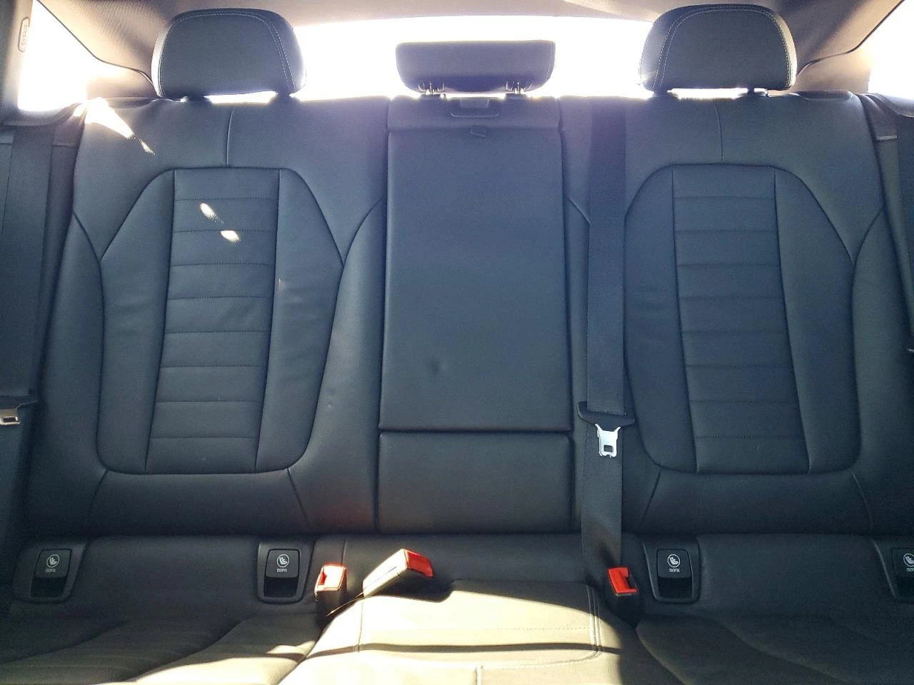 BMW X4 XDRIVE30I - изображение 10